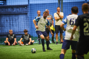 <a href="https://st.getinfootball.com/albums/1102872/6a5ff7f09d46a_1920.jpg" target="_blank">Завантажити оригінал</a>