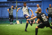 <a href="https://st.getinfootball.com/albums/1102872/6a5ff7f3a02bc_1920.jpg" target="_blank">Завантажити оригінал</a>