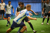 <a href="https://st.getinfootball.com/albums/1102872/6a5ff7f716db0_1920.jpg" target="_blank">Завантажити оригінал</a>