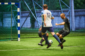 <a href="https://st.getinfootball.com/albums/1102872/6a5ff7faf28de_1920.jpg" target="_blank">Завантажити оригінал</a>