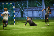 <a href="https://st.getinfootball.com/albums/1102872/6a5ff7ff2f8bf_1920.jpg" target="_blank">Завантажити оригінал</a>