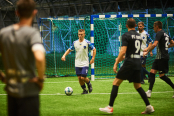 <a href="https://st.getinfootball.com/albums/1102872/6a5ff802a4654_1920.jpg" target="_blank">Завантажити оригінал</a>