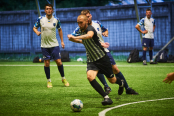 <a href="https://st.getinfootball.com/albums/1102872/6a5ff80583a73_1920.jpg" target="_blank">Завантажити оригінал</a>