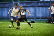 <a href="https://st.getinfootball.com/albums/1102872/6a5ff8090fea6_1920.jpg" target="_blank">Завантажити оригінал</a>
