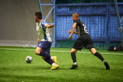 <a href="https://st.getinfootball.com/albums/1102872/6a5ff80d48a8a_1920.jpg" target="_blank">Завантажити оригінал</a>