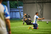 <a href="https://st.getinfootball.com/albums/1102872/6a5ff8114ef00_1920.jpg" target="_blank">Завантажити оригінал</a>