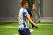 <a href="https://st.getinfootball.com/albums/1102872/6a5ff81578b73_1920.jpg" target="_blank">Завантажити оригінал</a>