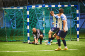 <a href="https://st.getinfootball.com/albums/1102872/6a5ff817970bd_1920.jpg" target="_blank">Завантажити оригінал</a>