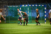 <a href="https://st.getinfootball.com/albums/1102872/6a5ff81b0cfdd_1920.jpg" target="_blank">Завантажити оригінал</a>