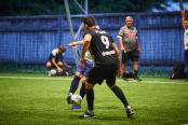 <a href="https://st.getinfootball.com/albums/1102872/6a5ff81f3ae54_1920.jpg" target="_blank">Завантажити оригінал</a>