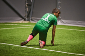 <a href="https://st.getinfootball.com/albums/1102872/6a5ff82347215_1920.jpg" target="_blank">Завантажити оригінал</a>