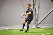 <a href="https://st.getinfootball.com/albums/1102872/6a5ff8266953a_1920.jpg" target="_blank">Завантажити оригінал</a>