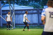 <a href="https://st.getinfootball.com/albums/1102872/6a5ff82a5d060_1920.jpg" target="_blank">Завантажити оригінал</a>