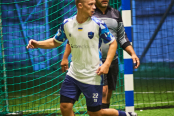 <a href="https://st.getinfootball.com/albums/1102872/6a5ff82f23590_1920.jpg" target="_blank">Завантажити оригінал</a>