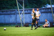 <a href="https://st.getinfootball.com/albums/1102872/6a5ff832d8e37_1920.jpg" target="_blank">Завантажити оригінал</a>