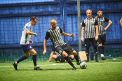 <a href="https://st.getinfootball.com/albums/1102872/6a5ff836ade8b_1920.jpg" target="_blank">Завантажити оригінал</a>