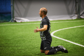 <a href="https://st.getinfootball.com/albums/1102872/6a5ff83a23cd2_1920.jpg" target="_blank">Завантажити оригінал</a>