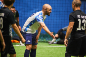 <a href="https://st.getinfootball.com/albums/1102872/6a5ff83da1e19_1920.jpg" target="_blank">Завантажити оригінал</a>