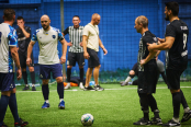 <a href="https://st.getinfootball.com/albums/1102872/6a5ff840df885_1920.jpg" target="_blank">Завантажити оригінал</a>