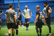 <a href="https://st.getinfootball.com/albums/1102872/6a5ff8449f0a5_1920.jpg" target="_blank">Завантажити оригінал</a>
