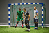 <a href="https://st.getinfootball.com/albums/1102872/6a5ff847a24b1_1920.jpg" target="_blank">Завантажити оригінал</a>