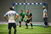 <a href="https://st.getinfootball.com/albums/1102872/6a5ff84a8246b_1920.jpg" target="_blank">Завантажити оригінал</a>