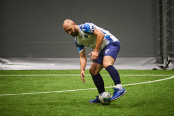 <a href="https://st.getinfootball.com/albums/1102872/6a5ff84da0045_1920.jpg" target="_blank">Завантажити оригінал</a>
