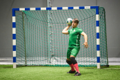 <a href="https://st.getinfootball.com/albums/1102872/6a5ff850a7127_1920.jpg" target="_blank">Завантажити оригінал</a>