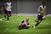<a href="https://st.getinfootball.com/albums/1102872/6a5ff85391719_1920.jpg" target="_blank">Завантажити оригінал</a>