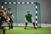 <a href="https://st.getinfootball.com/albums/1102872/6a5ff8569c577_1920.jpg" target="_blank">Завантажити оригінал</a>