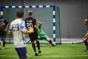 <a href="https://st.getinfootball.com/albums/1102872/6a5ff85975fe3_1920.jpg" target="_blank">Завантажити оригінал</a>