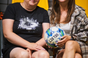 <a href="https://st.getinfootball.com/albums/1102872/6a5ff85c6f251_1920.jpg" target="_blank">Завантажити оригінал</a>