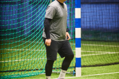 <a href="https://st.getinfootball.com/albums/1102872/6a5ff85f8defc_1920.jpg" target="_blank">Завантажити оригінал</a>