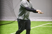 <a href="https://st.getinfootball.com/albums/1102872/6a5ff8627257f_1920.jpg" target="_blank">Завантажити оригінал</a>