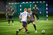 <a href="https://st.getinfootball.com/albums/1102872/6a5ff86481eca_1920.jpg" target="_blank">Завантажити оригінал</a>