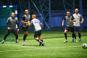 <a href="https://st.getinfootball.com/albums/1102872/6a5ff8678a535_1920.jpg" target="_blank">Завантажити оригінал</a>
