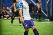 <a href="https://st.getinfootball.com/albums/1102872/6a5ff86a6eae4_1920.jpg" target="_blank">Завантажити оригінал</a>