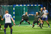 <a href="https://st.getinfootball.com/albums/1102872/6a5ff86fa4560_1920.jpg" target="_blank">Завантажити оригінал</a>