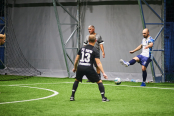 <a href="https://st.getinfootball.com/albums/1102872/6a5ff8715c322_1920.jpg" target="_blank">Завантажити оригінал</a>