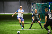 <a href="https://st.getinfootball.com/albums/1102872/6a5ff872e2f7a_1920.jpg" target="_blank">Завантажити оригінал</a>