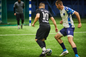 <a href="https://st.getinfootball.com/albums/1102872/6a5ff87461e0d_1920.jpg" target="_blank">Завантажити оригінал</a>