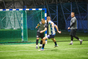 <a href="https://st.getinfootball.com/albums/1102872/6a5ff877a6b8c_1920.jpg" target="_blank">Завантажити оригінал</a>
