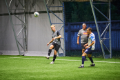 <a href="https://st.getinfootball.com/albums/1102872/6a5ff87a7971c_1920.jpg" target="_blank">Завантажити оригінал</a>
