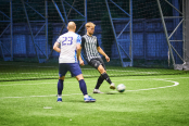 <a href="https://st.getinfootball.com/albums/1102872/6a5ff87da135e_1920.jpg" target="_blank">Завантажити оригінал</a>