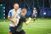 <a href="https://st.getinfootball.com/albums/1102872/6a5ff8809c40a_1920.jpg" target="_blank">Завантажити оригінал</a>