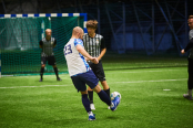 <a href="https://st.getinfootball.com/albums/1102872/6a5ff88383bf1_1920.jpg" target="_blank">Завантажити оригінал</a>