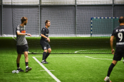 <a href="https://st.getinfootball.com/albums/1102872/6a5ff8869b4ac_1920.jpg" target="_blank">Завантажити оригінал</a>