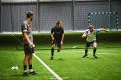<a href="https://st.getinfootball.com/albums/1102872/6a5ff88995db7_1920.jpg" target="_blank">Завантажити оригінал</a>