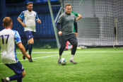 <a href="https://st.getinfootball.com/albums/1102872/6a5ff88c8e9a3_1920.jpg" target="_blank">Завантажити оригінал</a>