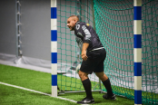 <a href="https://st.getinfootball.com/albums/1102872/6a5ff88f7fb03_1920.jpg" target="_blank">Завантажити оригінал</a>